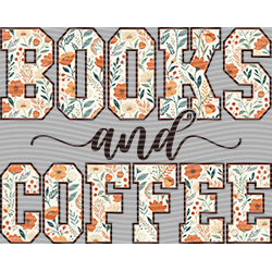book coffee-BC 545